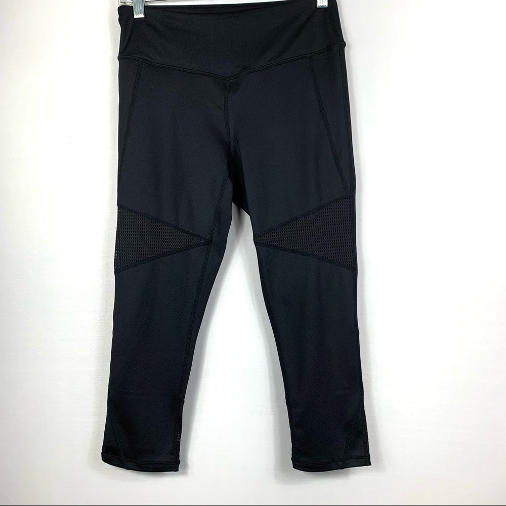 Z by Zella Cropped legging